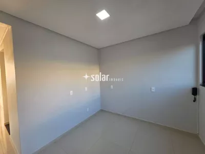 SOBRADO DE ALVENARIA CONDOMINIO KHALIFA R CAXAMBU N 161 B SUDOESTE - Foto 3