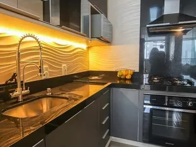 Apartamento com 89 m², 3 quartos sendo 1 suite, 2 vagas de garagem em Santo Amaro - Foto 27