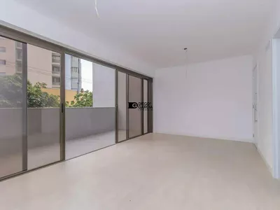 Área Privativa Exclusiva com 334m² Totais | 3 Quartos, Suíte, Lazer Completo e Alto Padrão - Foto 5
