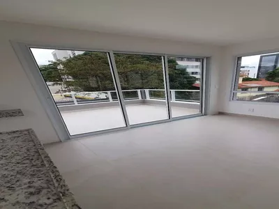Área privativa à venda, 2 quartos, 1 suíte, 1 vaga, Santa Efigênia - Belo Horizonte/MG - Foto 21