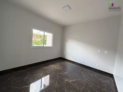Sobrado para venda, Rua Leoncio Amadori 402, Aeroporto, Pato Branco-pr - Foto 19