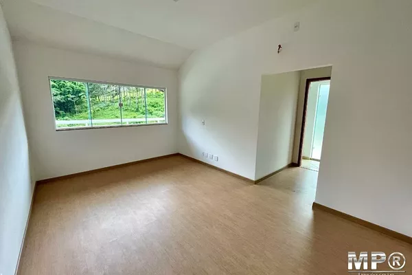 Cobertura duplex para venda,  Cônego, Nova Friburgo - Foto 3