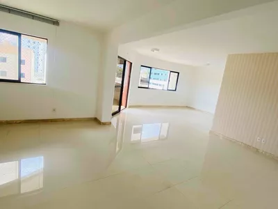 Morada Imperial da Vitória, 3 suítes + dependência completa, 3 vagas de garagens no bairro Candei - Foto 31