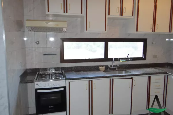 Londrina - Apartamento - 3 Quartos - Centro - Foto 3