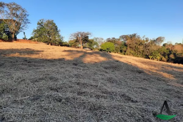 Cambé - Chácara - Santa Maria - Foto 4