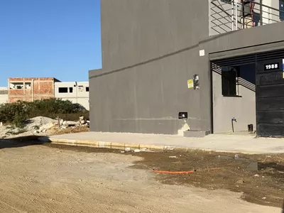 Excelentes Kitnets NOVAS disponíveis para Locação, Bairro São Pedro, Vitória da Conquista - Bah - Foto 33