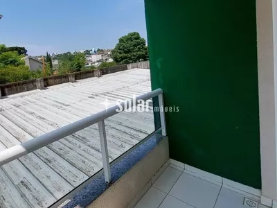 ED TARDETTI R MATO GROSSO N 63 B BAIXADA - Foto 6