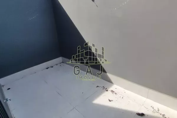 Salão comercial 121m² no Centro - Americana/SP - Foto 4