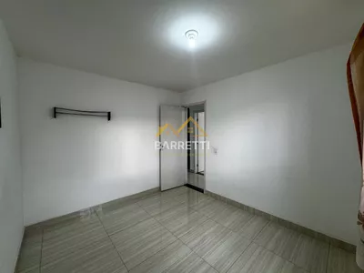 Apartamento para venda com 44m², 2 quartos, 1 banheiro e 1 vaga de garagem - Foto 18