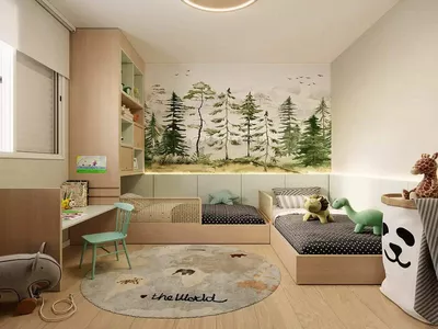 Unidades à venda, 3 a 4 quartos, Palmares - Belo Horizonte - Foto 10