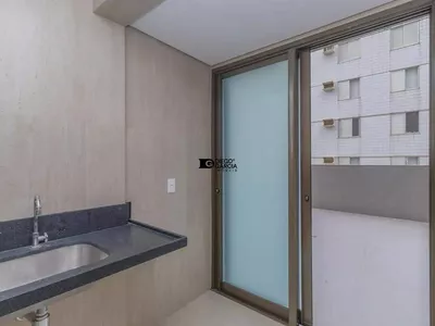 Área Privativa Exclusiva com 334m² Totais | 3 Quartos, Suíte, Lazer Completo e Alto Padrão - Foto 16