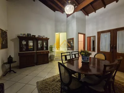 Chácara à venda de 1040m² com 3 quartos (1 suíte), 4 banheiros e 4 vagas de garagem no bairro Santa Rita - Foto 2