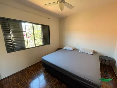 Londrina - Casa - 3 Quartos - Jd Vilas Boas - Foto 12
