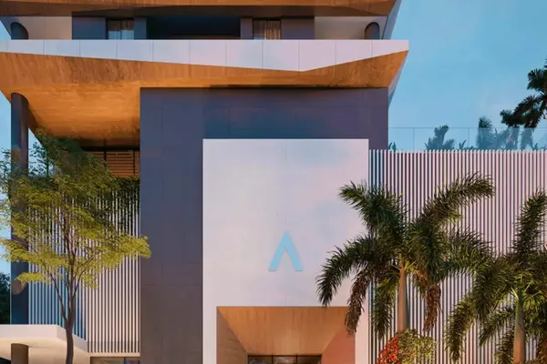 Apartamento à venda, 3 quartos, 1 suíte, 2 vagas, Santo Agostinho - Belo Horizonte/MG - Foto 2