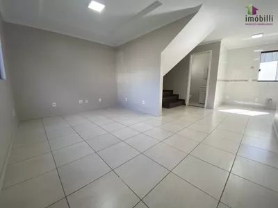 Sobrado para venda, 3 quarto(s),  São Vicente, Pato Branco - Foto 13
