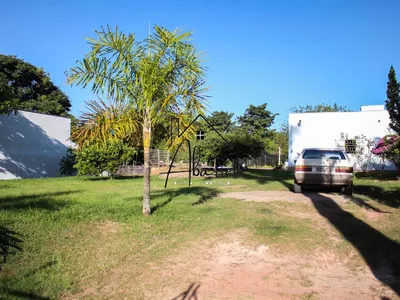 Chácara à venda no bairro Tupi, com 1.650 m² de terreno, nascente de água, piscina e 2 quartos - Foto 2
