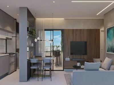 Unidades à venda, 2 a 3 quartos, Estoril - Belo Horizonte - Foto 15