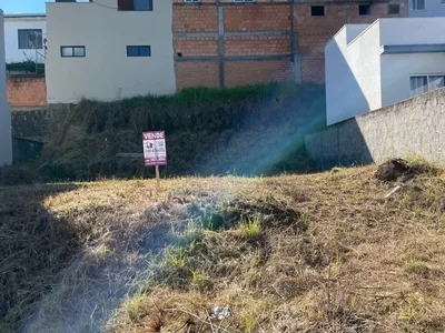 Terreno plano no Fraron - Foto 6