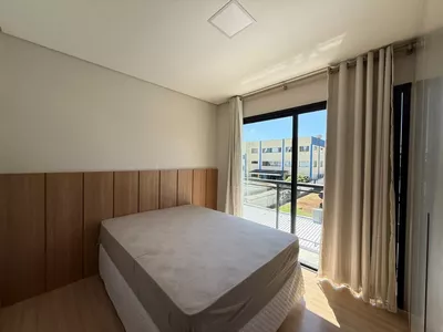 Apartamento para aluguel,  Centro, Guarapuava - Foto 7
