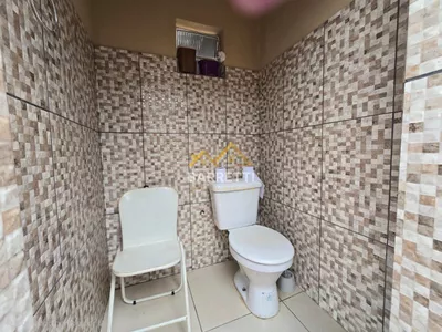 Chácara a Venda no Bairro Pau Queimado - Foto 17