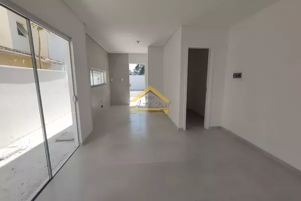 Casa a Venda no Rio Vermelho - Foto 4