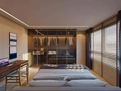Apartamento à venda, 2 quartos, 1 suíte, 2 vagas, Lourdes - Belo Horizonte/MG - Foto 10