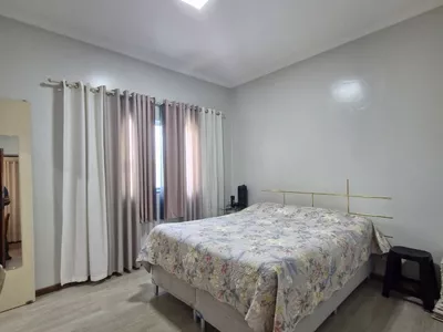 Casa com 2 Kitnetes AV Filipinas à Venda, Felícia, Vitória da Conquista, BA - Foto 9