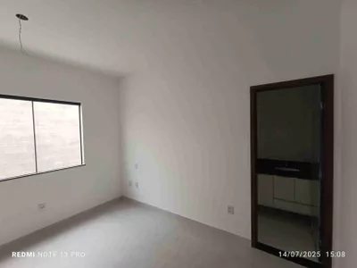 Casa com 3 suítes com planejados em todos os ambientes em condomínio fechado, infraestrutura compl - Foto 38