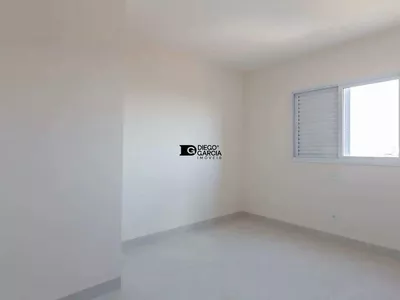 Apartamento à venda, 2 quartos, 1 suíte, 2 vagas, Taiaman - Uberlândia/MG - Foto 13