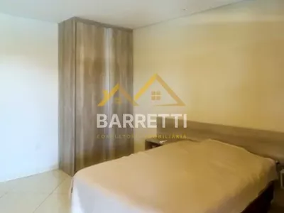 Sítio com 3,3 hectares à Venda entre Limeira e Cosmópolis - Foto 15