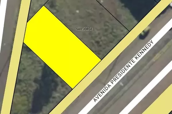 Terreno para venda - Foto 5