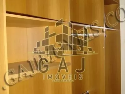 Casa residencial 230m² 3 dorms c/ suíte Jd Chapadão - Campinas/SP - Foto 6