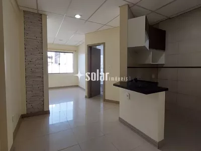 ED JOAO PAULO II R DR FRANCISCO BELTRAO N 360 B BAIXADA - Foto 5