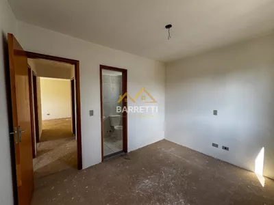 Apartamento à venda no bairro Jardim Caxambu, com 72m², três quartos, sendo uma suíte, e uma vaga de garagem - Foto 16