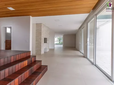 Apartamento novo de Alto Padrão - Foto 17