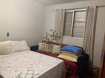 Apartamento 190m² 3 dorms c/ suíte - Vl Redher - Americana/SP - Foto 18