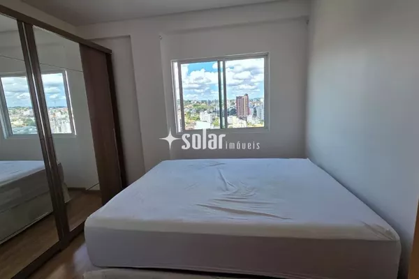 ED POLARYS R TOCANTINS N 3435 B VILA ISABEL - Foto 6