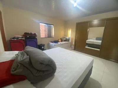 Prédio à venda! Oportunidade para investidores, com apartamentos em fase de acabamento, em bairro - Foto 17
