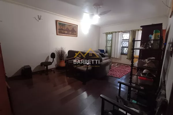 Casa de 275m² à Venda no Piracicamirim - Foto 6