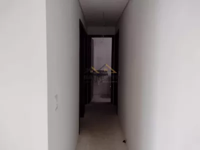 Apartamentos à venda no Residencial Supreme, com 87,09 m², contendo 3 dormitórios, sendo 1 suíte, e 2 banheiros - Foto 17