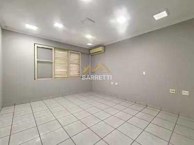 Casa comercial à venda e locação com 195 m², seis quartos e três banheiros no Bairro Alto - Foto 31