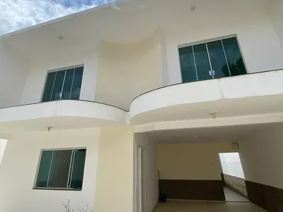Casa com 5 quartos, com suite e closet, para venda, Urbis 6, Vitória da Conquista, BA - Foto 5