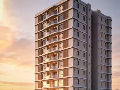 Apartamento na planta, entrega em 2030 em excelente localização, várias plantas no Candeias com a - Foto 21