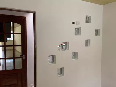 Casa para aluguel com 3 quartos, Gralha Azul, Fazenda Rio Grande - Foto 30