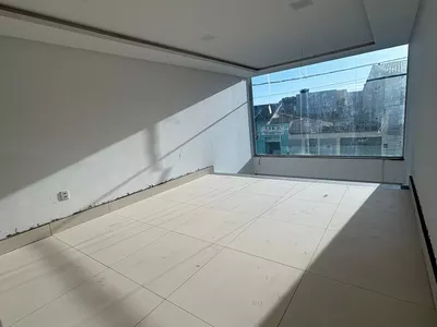 Loja com mezanino próximo à Av. integração, ao lado do Disep no Jurema - Foto 9