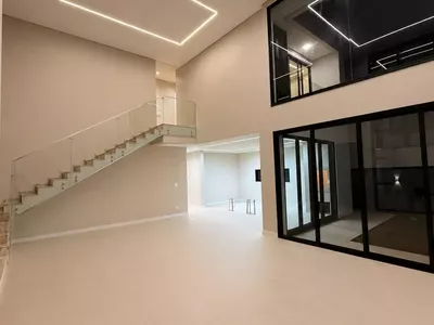 Casa para venda, Jardins de Monet  - Pato Branco Pr - Foto 6