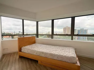 Apartamento à venda, 2 quartos, 1 suíte, 2 vagas, Barro Preto - Belo Horizonte/MG - Foto 17
