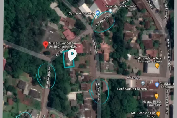 Casa para venda - Foto 1