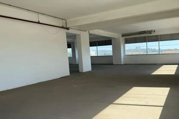 Apartamento à venda, 1 quarto, 1 vaga, Caiçaras - Belo Horizonte/MG - Foto 4
