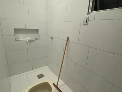 Casa Ampla para Locação Residencial ou Comercial – Bairro Recreio | Vitória da Conquista - Foto 25